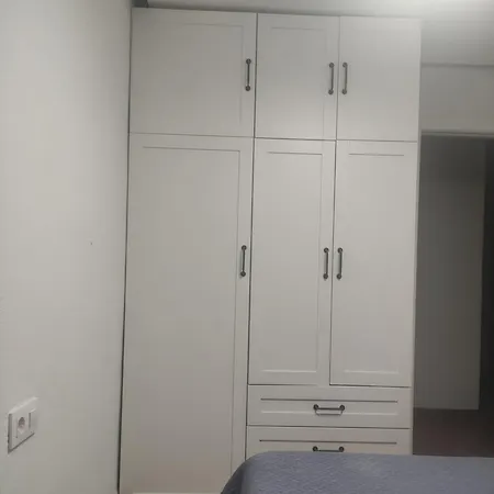 Appartement Sonata Del Mar