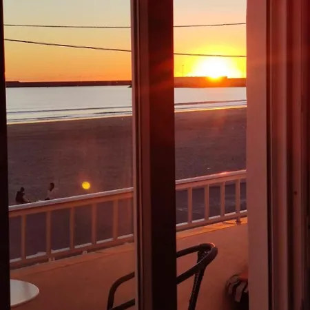 Appartement Sonata Del Mar